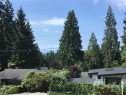528 Greenway Avenue, North Vancouver, BC 
