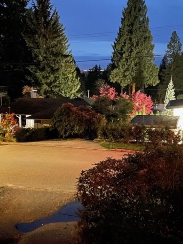 528 Greenway Avenue, North Vancouver, BC 