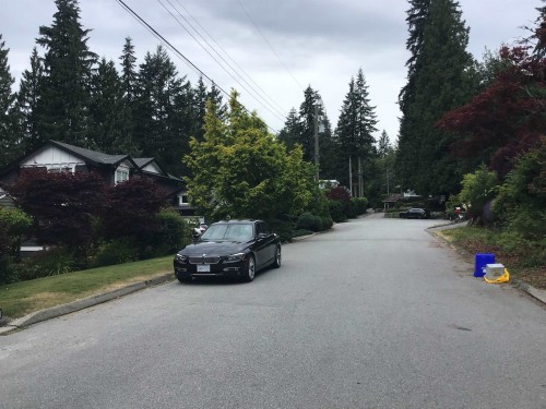 528 Greenway Avenue, North Vancouver, BC 