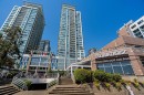 2712-908 Quayside Drive, New Westminster, BC 