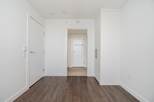 2712-908 Quayside Drive, New Westminster, BC 