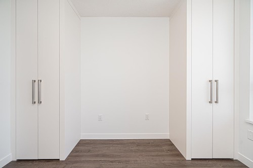 2712-908 Quayside Drive, New Westminster, BC 