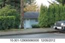 6506 Broadway Avenue, Burnaby, BC 