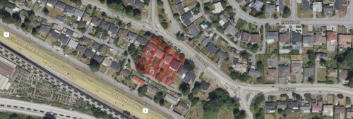 6506 Broadway Avenue, Burnaby, BC 