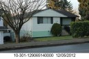 6514 Broadway Avenue, Burnaby, BC 