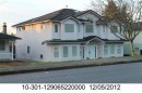 6522 Broadway Avenue, Burnaby, BC 