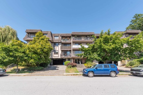 104-252 2nd Street W North Vancouver, BC V7M 1C8