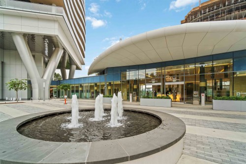 4305-4880 Lougheed Highway, Burnaby, BC 