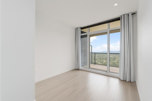 4305-4880 Lougheed Highway, Burnaby, BC 