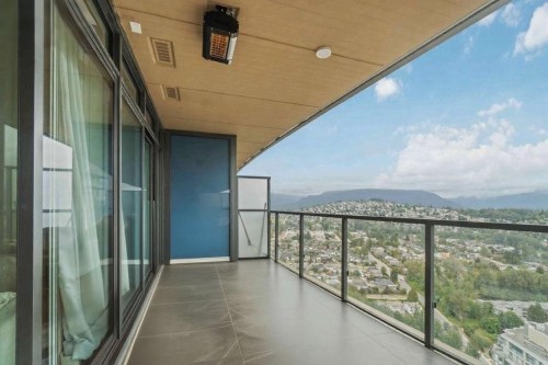 4305-4880 Lougheed Highway, Burnaby, BC 