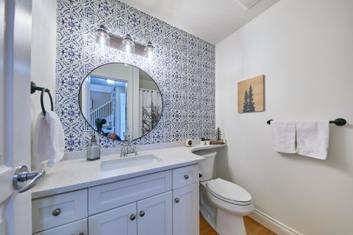 12171 270 Street, Maple Ridge, BC 