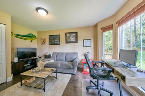 12171 270 Street, Maple Ridge, BC 