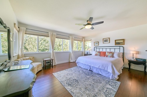 12171 270 Street, Maple Ridge, BC 