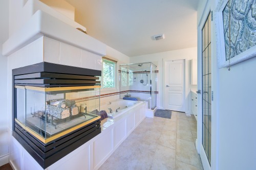 12171 270 Street, Maple Ridge, BC 