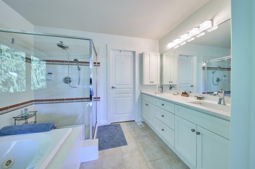 12171 270 Street, Maple Ridge, BC 