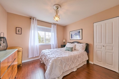 12171 270 Street, Maple Ridge, BC 