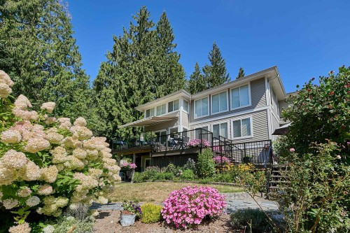 12171 270 Street, Maple Ridge, BC 