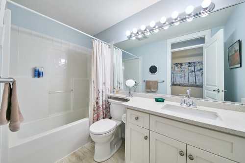 12171 270 Street, Maple Ridge, BC 