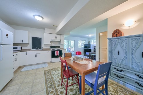 12171 270 Street, Maple Ridge, BC 