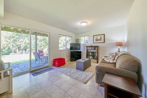 12171 270 Street, Maple Ridge, BC 