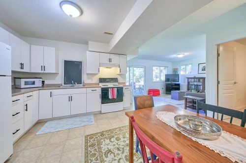 12171 270 Street, Maple Ridge, BC 