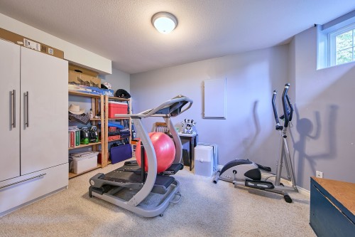 12171 270 Street, Maple Ridge, BC 