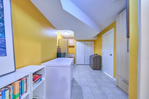 12171 270 Street, Maple Ridge, BC 