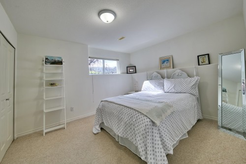 12171 270 Street, Maple Ridge, BC 