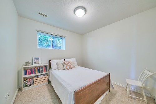 12171 270 Street, Maple Ridge, BC 