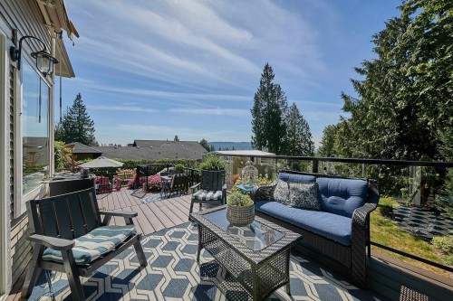 12171 270 Street, Maple Ridge, BC 