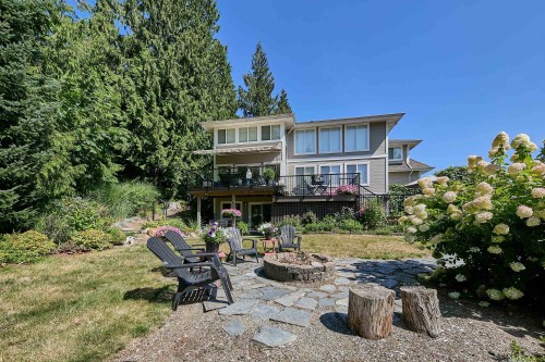 12171 270 Street, Maple Ridge, BC 