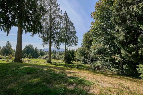 12171 270 Street, Maple Ridge, BC 