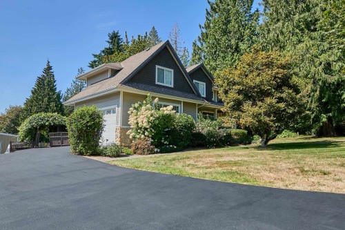 12171 270 Street, Maple Ridge, BC 
