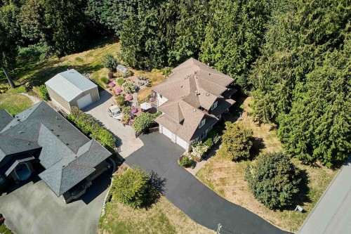 12171 270 Street, Maple Ridge, BC 