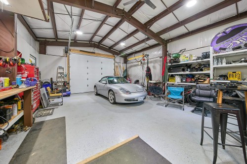 12171 270 Street, Maple Ridge, BC 