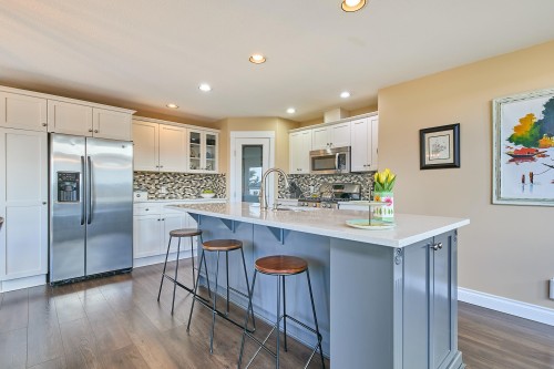 12171 270 Street, Maple Ridge, BC 