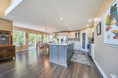 12171 270 Street, Maple Ridge, BC 