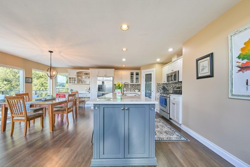 12171 270 Street, Maple Ridge, BC 