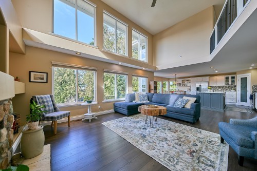 12171 270 Street, Maple Ridge, BC 