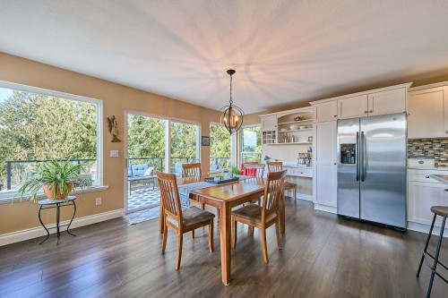 12171 270 Street, Maple Ridge, BC 