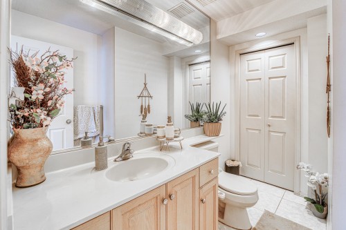 5020 Blundell Road, Richmond, BC 