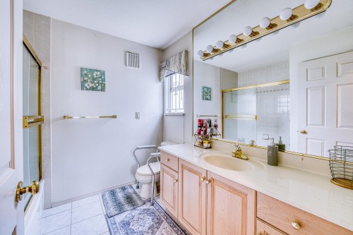 5020 Blundell Road, Richmond, BC 