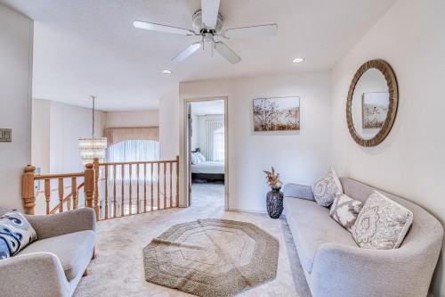 5020 Blundell Road, Richmond, BC 