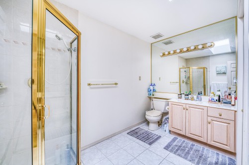 5020 Blundell Road, Richmond, BC 