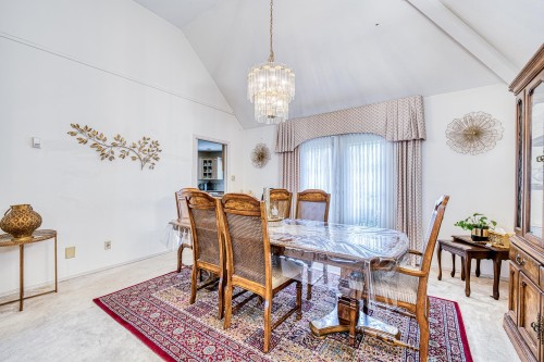 5020 Blundell Road, Richmond, BC 