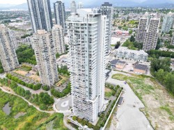 2901-2388 Madison Avenue  Burnaby, BC V5C 0K8