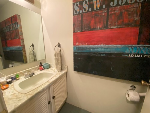 1163 38Th Avenue W, Vancouver, BC 