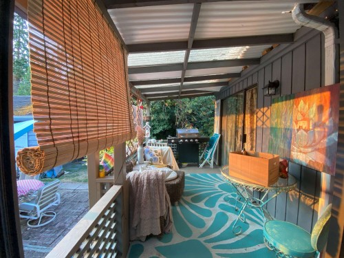 1163 38Th Avenue W, Vancouver, BC 