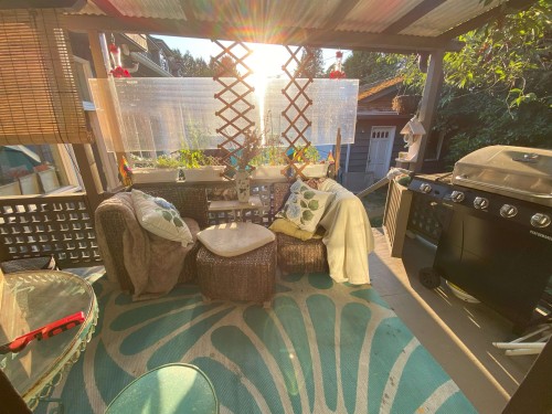 1163 38Th Avenue W, Vancouver, BC 