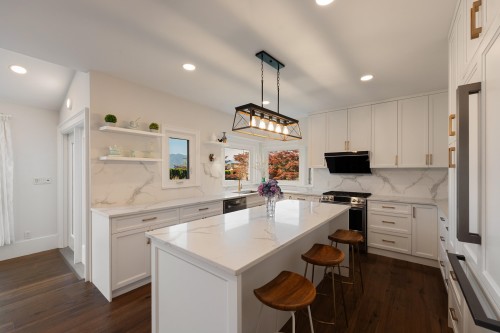 4603 5Th Avenue W, Vancouver, BC 